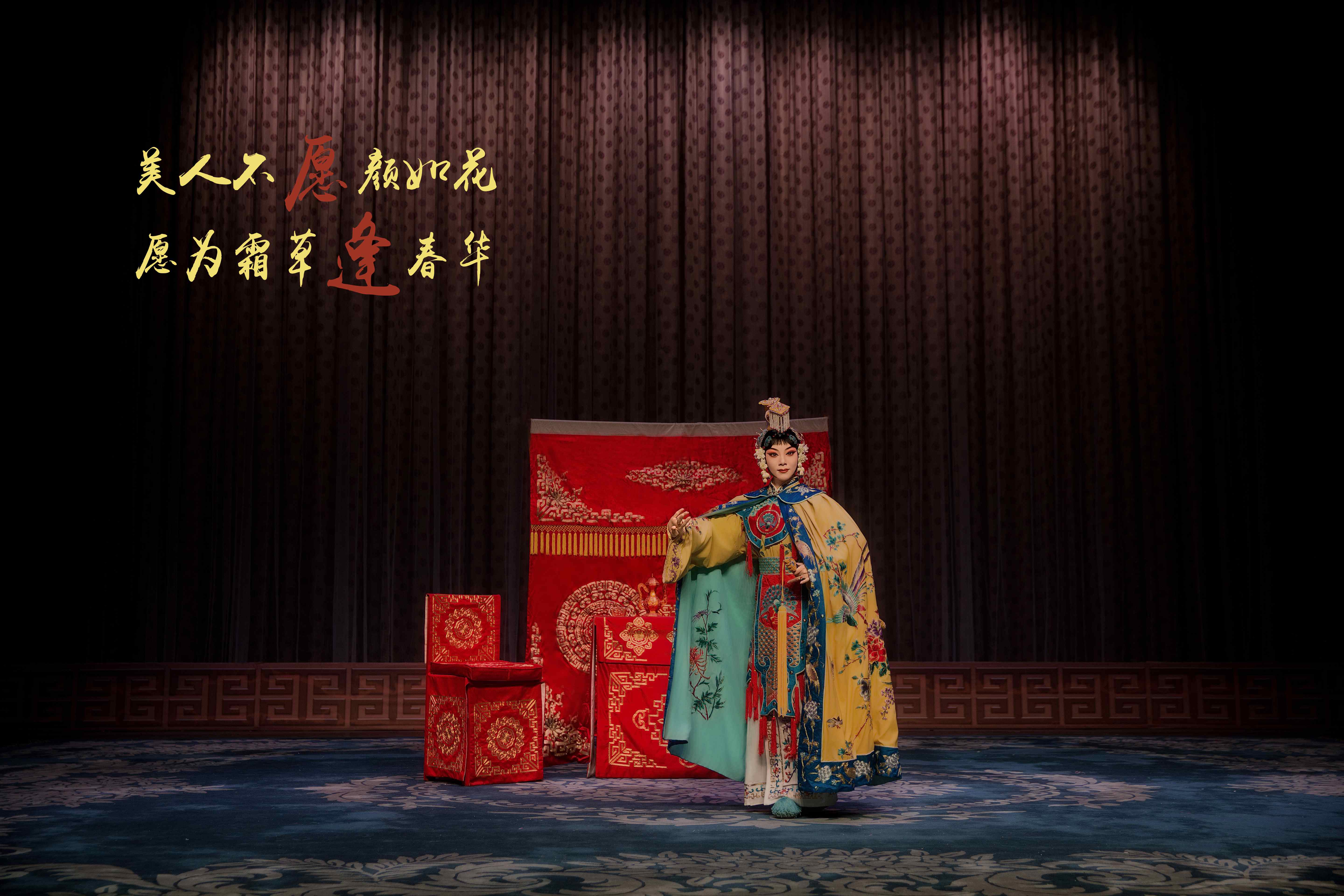 霸王别姬 (17).jpg
